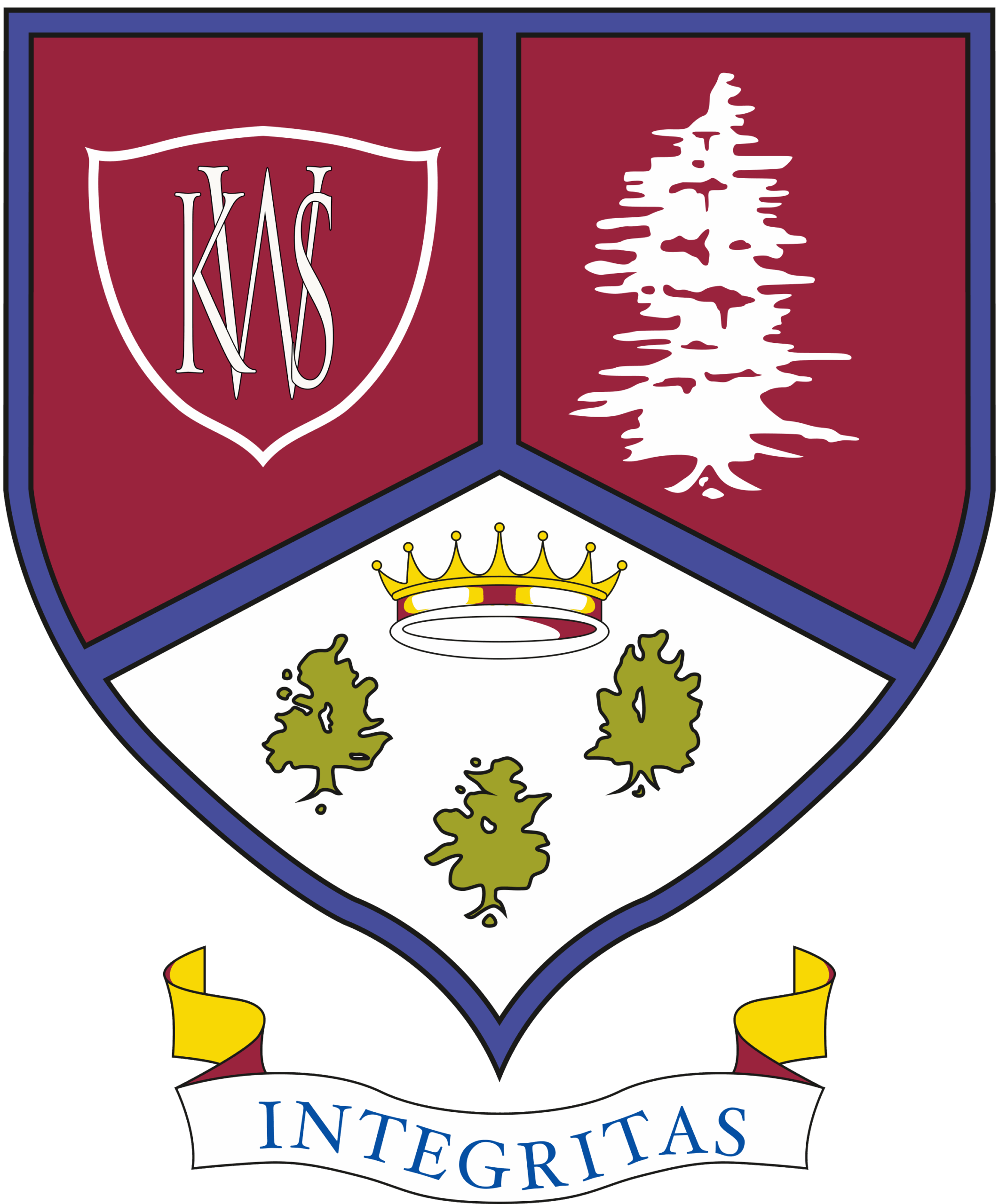 Kingswood Bath School