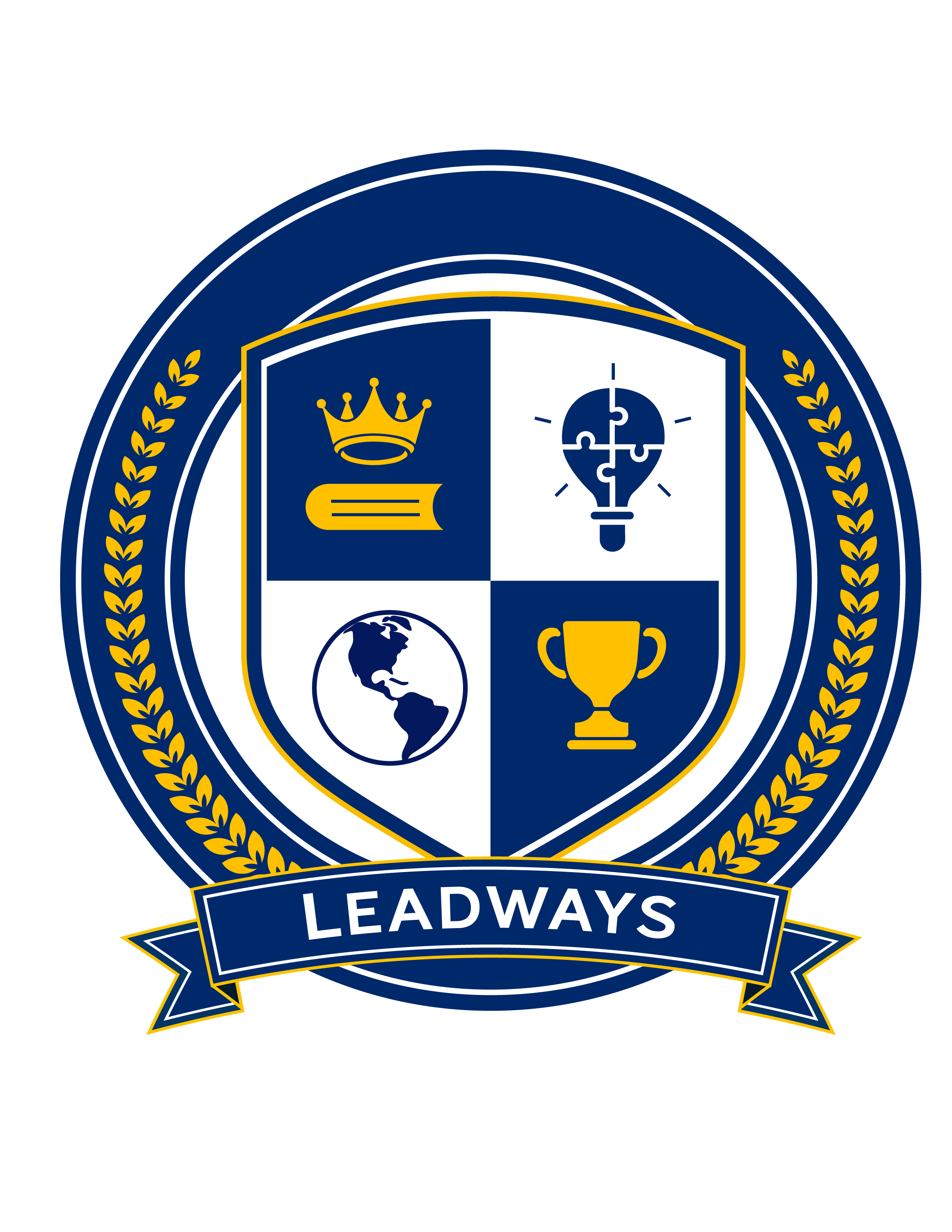 Leadways International School