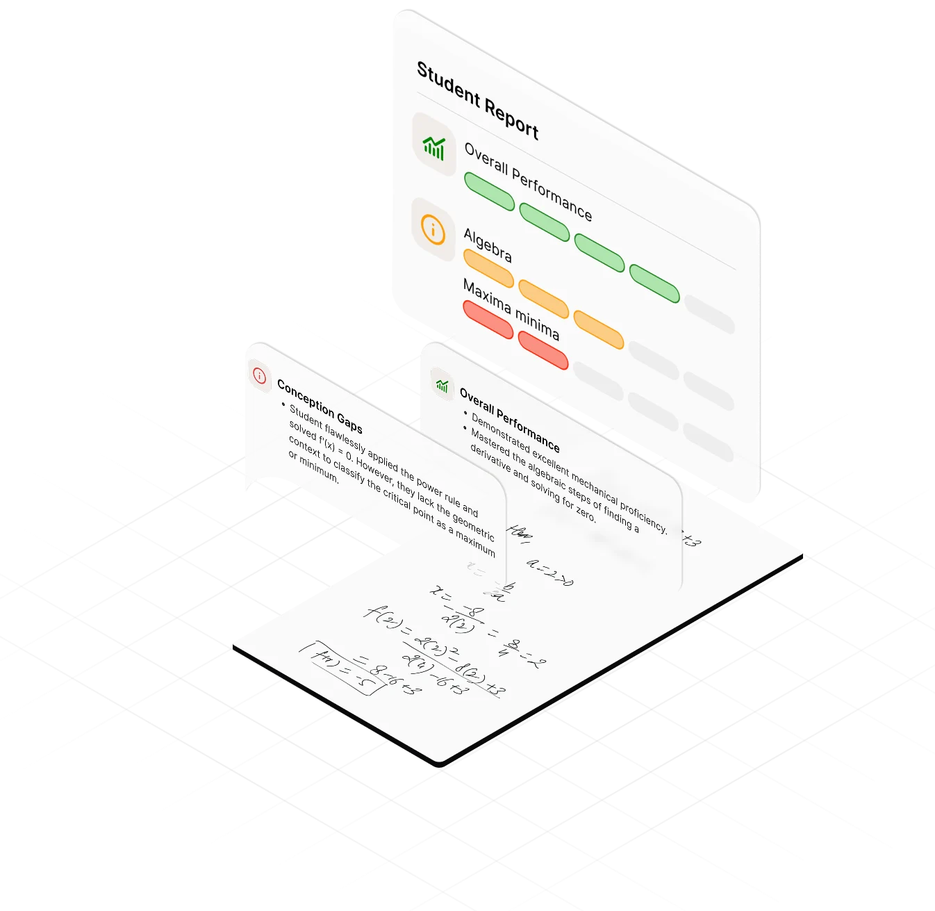 Educators Hero Mobile