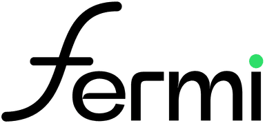 Fermi