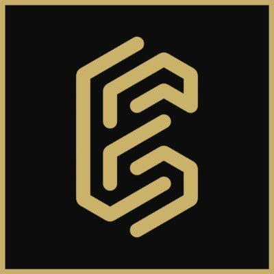 EdTech Innovation Hub Top Ten