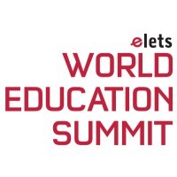 World Education Summit Dubai Awards