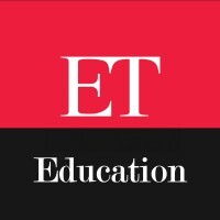 Economic Times Tech EDU Awards