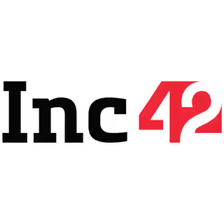 Inc42 Top 30 Startups
