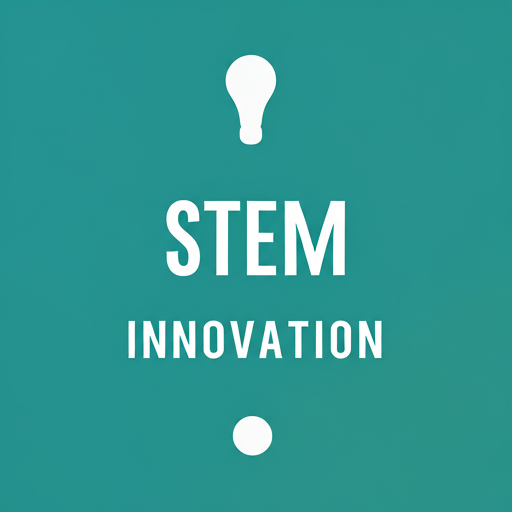 STEM Innovation